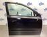 Door OPEL ASTRA H (A04)