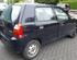 Deur SUZUKI ALTO (FF)