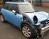 Door MINI MINI (R50, R53), MINI MINI (R56)