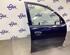 Door HYUNDAI i10 (PA)