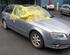 Door AUDI A4 Avant (8ED, B7), AUDI A4 Avant (8E5, B6)