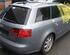 Door AUDI A4 Avant (8ED, B7), AUDI A4 Avant (8E5, B6)