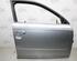 Door AUDI A4 Avant (8ED, B7), AUDI A4 Avant (8E5, B6)