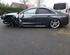 Door AUDI A8 (4H2, 4H8, 4HC, 4HL)