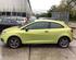 Door SEAT IBIZA IV SC (6J1, 6P5), SEAT IBIZA IV (6J5, 6P1), SEAT IBIZA IV ST (6J8, 6P8)