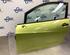 Door SEAT IBIZA IV SC (6J1, 6P5), SEAT IBIZA IV (6J5, 6P1), SEAT IBIZA IV ST (6J8, 6P8)