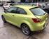 Door SEAT IBIZA IV SC (6J1, 6P5), SEAT IBIZA IV (6J5, 6P1), SEAT IBIZA IV ST (6J8, 6P8)