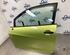 Door SEAT IBIZA IV SC (6J1, 6P5), SEAT IBIZA IV (6J5, 6P1), SEAT IBIZA IV ST (6J8, 6P8)