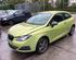 Door SEAT IBIZA IV SC (6J1, 6P5), SEAT IBIZA IV (6J5, 6P1), SEAT IBIZA IV ST (6J8, 6P8)