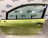 Door SEAT IBIZA IV SC (6J1, 6P5), SEAT IBIZA IV (6J5, 6P1), SEAT IBIZA IV ST (6J8, 6P8)