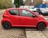 Door TOYOTA AYGO (_B1_)