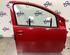 Door TOYOTA AYGO (_B1_)