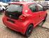 Door TOYOTA AYGO (_B1_)