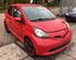 Door TOYOTA AYGO (_B1_)