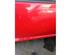 Door TOYOTA AYGO (_B1_)