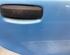 Door FIAT PANDA (169_), FIAT PANDA Hatchback Van (169_)