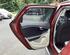 Door VOLVO V40 Hatchback (525, 526), VOLVO V40 Cross Country (526)