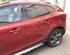 Door VOLVO V40 Hatchback (525, 526), VOLVO V40 Cross Country (526)