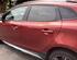 Door VOLVO V40 Hatchback (525, 526), VOLVO V40 Cross Country (526)