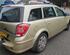 Door OPEL ASTRA H Estate (A04), OPEL ASTRA H (A04)