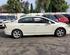 Deur HONDA CIVIC VIII Saloon (FD, FA), HONDA CIVIC VII Saloon (ES, ET)