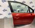 Door RENAULT CLIO IV Grandtour (KH_), RENAULT CLIO III Grandtour (KR0/1_)