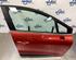 Door RENAULT CLIO IV Grandtour (KH_), RENAULT CLIO III Grandtour (KR0/1_)