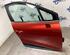 Door RENAULT CLIO IV Grandtour (KH_), RENAULT CLIO III Grandtour (KR0/1_)