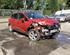 Door RENAULT CLIO IV Grandtour (KH_), RENAULT CLIO III Grandtour (KR0/1_)