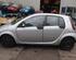 Door SMART FORFOUR (454)