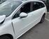 Door PEUGEOT 508 SW I (8E_), PEUGEOT 508 I (8D_)