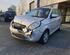 Door KIA PICANTO (SA)