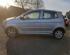 Door KIA PICANTO (SA)