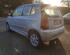 Door KIA PICANTO (SA)