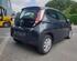 Door TOYOTA AYGO (_B4_)