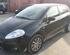 Door ABARTH GRANDE PUNTO, FIAT GRANDE PUNTO (199_), FIAT PUNTO EVO (199_), FIAT PUNTO (199_)