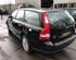 Door VOLVO V50 (545)