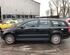 Door VOLVO V50 (545)