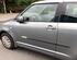 Door SUZUKI SWIFT III (MZ, EZ)