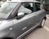 Door SUZUKI SWIFT III (MZ, EZ)