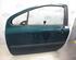 Door PEUGEOT 307 (3A/C), PEUGEOT 307 Break (3E)