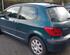 Deur PEUGEOT 307 (3A/C), PEUGEOT 307 Break (3E)