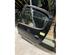 Deur PEUGEOT 206 Hatchback (2A/C), PEUGEOT 206 SW (2E/K), PEUGEOT 206 Saloon