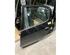 Door PEUGEOT 206 Hatchback (2A/C), PEUGEOT 206 SW (2E/K), PEUGEOT 206 Saloon