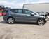 Door PEUGEOT 407 SW (6E_)