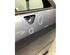 Door PEUGEOT 407 SW (6E_)