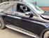 Door MERCEDES-BENZ GLC (X253), MERCEDES-BENZ GLC Coupe (C253)