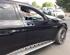 Door MERCEDES-BENZ GLC (X253), MERCEDES-BENZ GLC Coupe (C253)