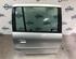 Door OPEL ZAFIRA A MPV (T98)