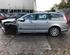 Door VOLVO V70 III (135), VOLVO XC70 II (136)